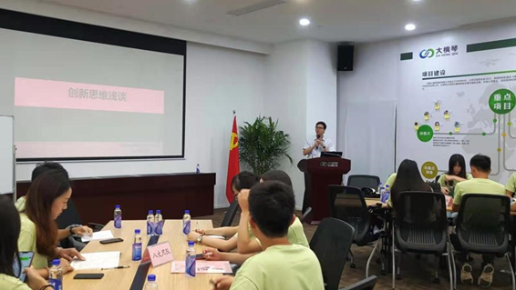 1604647743140498.png image.png