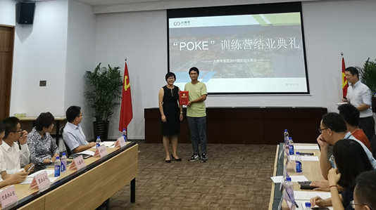 1604648143390123.png image.png