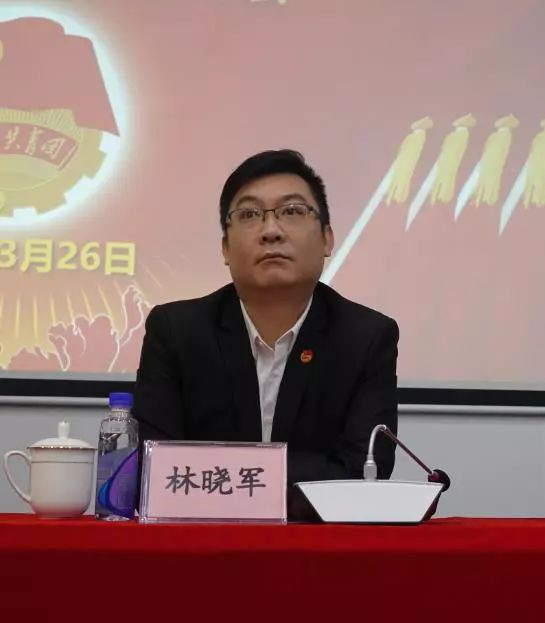 1607310779803986.png image.png