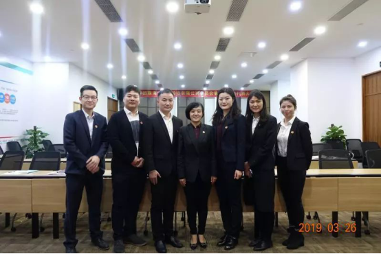 1607311098906535.png image.png