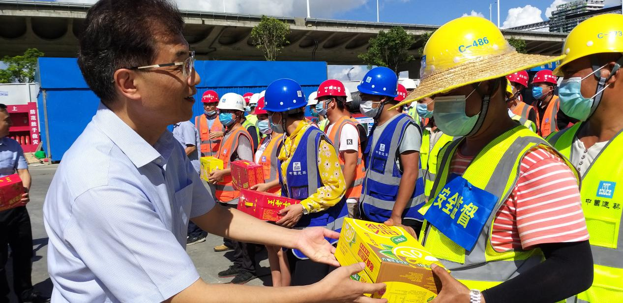 1616657700.png 1616657700.png