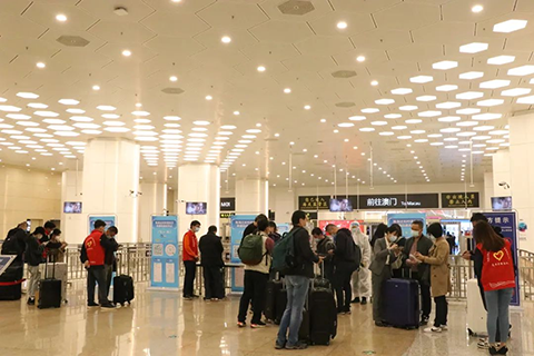 1647510908116205.png 3.png