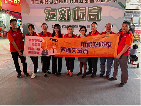 1647935192312382.png 圖片11-11.png