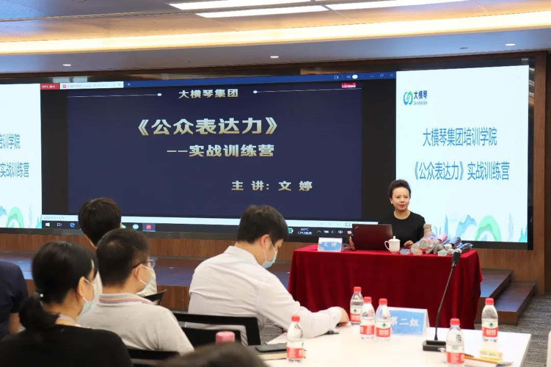 1657173899562400.png 2.png