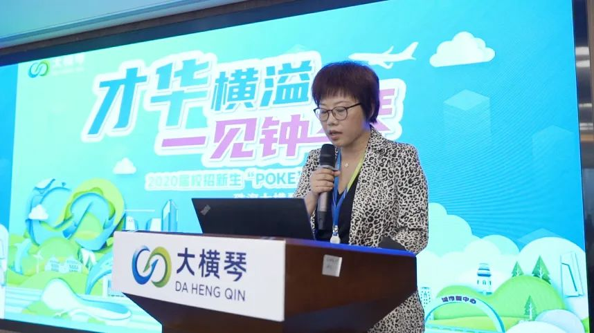 1657181448303530.png 1.png