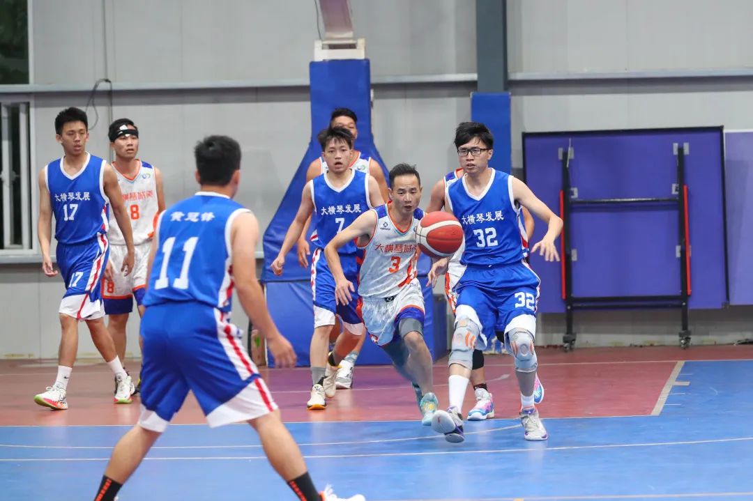 1675222139239233.jpg 640 (13).jpg