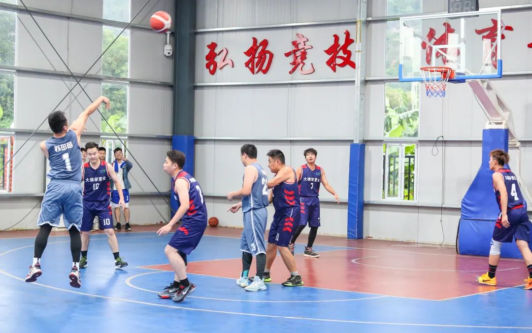 1675222208520344.jpg 640 (19).jpg