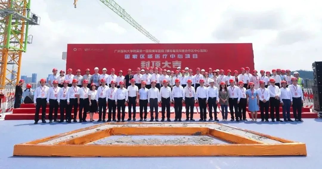 1739261793174701.jpg 39.jpg