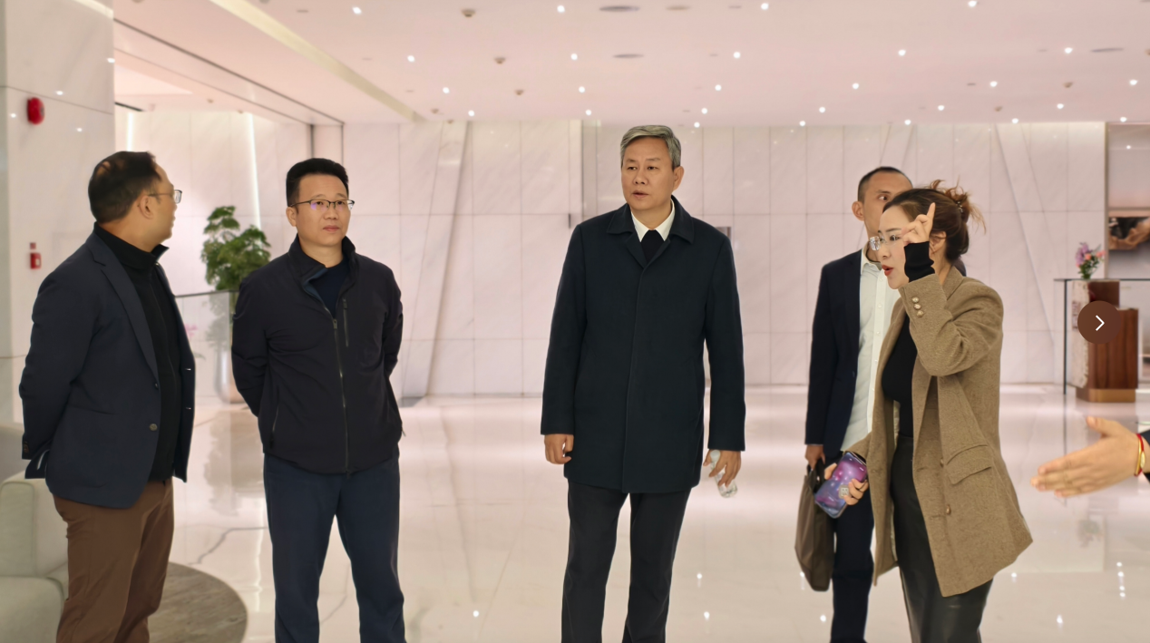 1743675796428071.png IMG_20250493_172349199.png