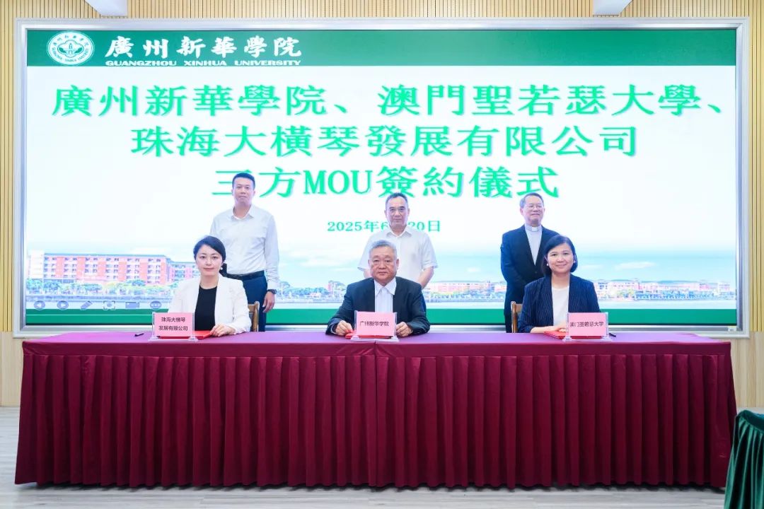 1751336592912120.jpg 1.jpg