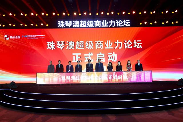 1758248820710814.jpg 1.jpg