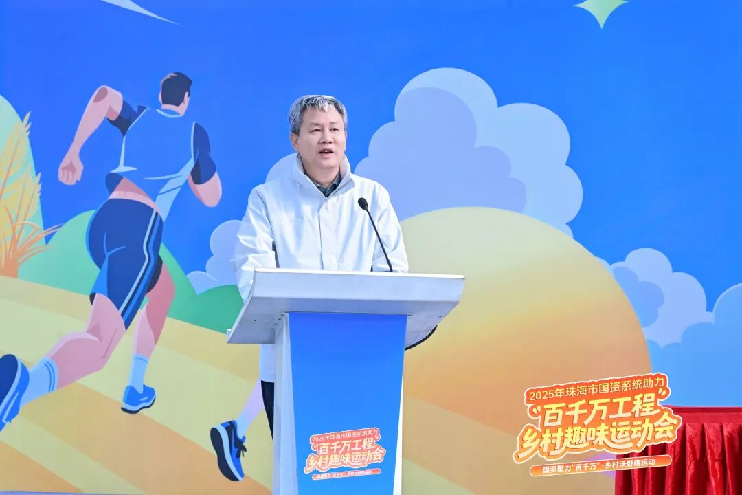 1764660453327010.jpg 4.jpg