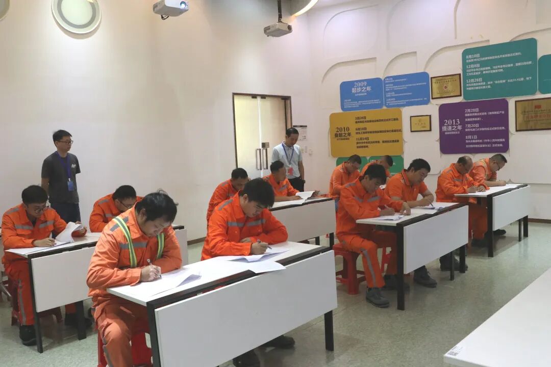 1764661184251523.jpg 2.jpg